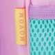 Estojo Escolar Movom MY FAVOURITE PLACE Multicolor | Ref. 186.2744021