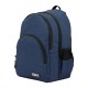 Ghuts Mochila Escolar 43Cm GH131 L33 Marine Blue | Ref. 294.2313133