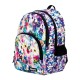 Ghuts Mochila Escolar 43Cm GH131 P15 Ladyfly | Ref. 294.2313115