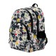 Ghuts Mochila Escolar 43Cm GH131 P18 Follower | Ref. 294.2313118