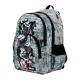 Ghuts Mochila Escolar 43Cm GH131 P31 Ghutsjump | Ref. 294.2313131