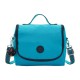 Lancheira Térmica Kipling NEW KICHIROU Green Cool C | Ref. 187.40K15289Y26