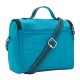 Lancheira Térmica Kipling NEW KICHIROU Green Cool C | Ref. 187.40K15289Y26