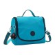 Lancheira Térmica Kipling NEW KICHIROU Green Cool C | Ref. 187.40K15289Y26