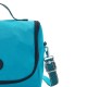 Lancheira Térmica Kipling NEW KICHIROU Green Cool C | Ref. 187.40K15289Y26