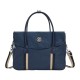 Pasta de Senhora Kipling SUPERWORKER S Endless Bl Emb | Ref. 187.40KI4555Y36