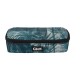 Ghuts Estojo Escolar Retangular GH157 L39 Tropic Square | Ref. 294.2315739