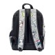 Ghuts Mochila Primária 40Cm GH147 P07 Memories | Ref. 294.2314707