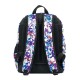 Ghuts Mochila Primária 40Cm GH147 P15 Ladyfly | Ref. 294.2314715