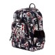 Ghuts Mochila Primária 40Cm GH147 P27 Mangaholic | Ref. 294.2314727