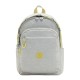 Mochila Casual KIPLING Delia CL Active Jersey | Ref. 187.40KI570775E