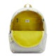 Mochila Casual KIPLING Delia CL Active Jersey | Ref. 187.40KI570775E
