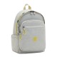 Mochila Casual KIPLING Delia CL Active Jersey | Ref. 187.40KI570775E