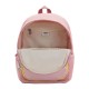 Mochila Casual Kipling DELIA CL Clear Lavender | Ref. 187.40KI570777O