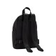 Mochila Casual KIPLING Delia Mini Opulent Black | Ref. 187.40KI6947T7B