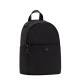 Mochila Casual KIPLING Delia Mini Opulent Black | Ref. 187.40KI6947T7B