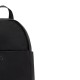 Mochila Casual KIPLING Delia Mini Opulent Black | Ref. 187.40KI6947T7B
