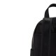 Mochila Casual KIPLING Delia Mini Opulent Black | Ref. 187.40KI6947T7B