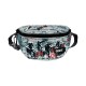 Ghuts Bolsa de Cintura GH159 P31 Ghutsjump | Ref. 294.2315931