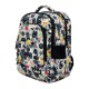 Ghuts Mochila para Portátil GH202 P18 Follower | Ref. 294.2320218