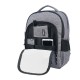 Ghuts Mochila para Portátil GH202 P18 Follower | Ref. 294.2320218