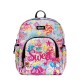 Ghuts Mochila Pré-Escolar GH203 P13 Sweeties | Ref. 294.2320313