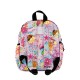 Ghuts Mochila Pré-Escolar GH203 P13 Sweeties | Ref. 294.2320313