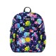 Ghuts Mochila Pré-Escolar GH203 P16 Smilies | Ref. 294.2320316