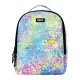 Ghuts Mochila Térmica GH204 P12 Bloompaint | Ref. 294.2320412 Ghuts Mochila Térmica GH204 P12 Bloompaint | Ref. 294.2320412