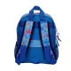 Mochila Pré-Escolar Adap. 28cm Paw Patrol RESCUE KNIGHTS Azul | Ref. 186.49421D1 Mochila Pré-Escolar Adap. 28cm Paw Patrol RESCUE KNIGHTS Azul | Ref. 186.49421D1