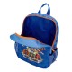Mochila Pré-Escolar Adap. 28cm Paw Patrol RESCUE KNIGHTS Azul | Ref. 186.49421D1 Mochila Pré-Escolar Adap. 28cm Paw Patrol RESCUE KNIGHTS Azul | Ref. 186.49421D1