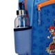 Mochila Pré-Escolar Adap. 28cm Paw Patrol RESCUE KNIGHTS Azul | Ref. 186.49421D1 Mochila Pré-Escolar Adap. 28cm Paw Patrol RESCUE KNIGHTS Azul | Ref. 186.49421D1