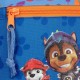 Mochila Pré-Escolar Adap. 28cm Paw Patrol RESCUE KNIGHTS Azul | Ref. 186.49421D1 Mochila Pré-Escolar Adap. 28cm Paw Patrol RESCUE KNIGHTS Azul | Ref. 186.49421D1