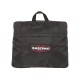 Capa para Mochila Eastpak CORY Drops | Ref. 267.52EB31