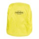 Capa para Mochila EASTPAK CORY Spring Lime | Ref. 267.52EI75