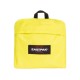 Capa para Mochila EASTPAK CORY Spring Lime | Ref. 267.52EI75
