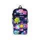 Ghuts Bolsa Telemóvel GH209 P16 Smilies | Ref. 294.2320916