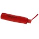 Guarda-Chuvas de Encolher Aut. Pepe Jeans DORSET Vermelho | Ref. 186.7888563