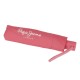 Guarda-Chuvas de Encolher Aut. Pepe Jeans MACY Fuchia | Ref. 186.7468532