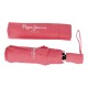 Guarda-Chuvas de Encolher Aut. Pepe Jeans MACY Fuchia | Ref. 186.7468532
