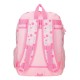 Mochila Escolar Adap. 42cm Roll Road COFFEE SHOP Rosa | Ref. 186.48424D1
