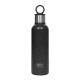 Garrafa Térmica 500ml Eastpak SPIPPER Black | Ref. 267.BFH008
