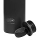 Garrafa Térmica 500ml Eastpak SPIPPER Black | Ref. 267.BFH008