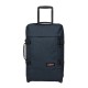 Mala de Cabine / Trolley 51cm 2R Eastpak TRANVERZ S Triple Denim | Ref. 267.61L26W