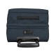 Mala de Cabine / Trolley 51cm 2R Eastpak TRANVERZ S Triple Denim | Ref. 267.61L26W