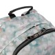 Mochila Escolar Corações 44Cm Rayol Totto Pastel | Ref. 330.MA04ECO002N4HX