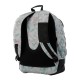 Mochila Escolar Corações 44Cm Rayol Totto Pastel | Ref. 330.MA04ECO002N4HX