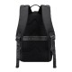 Mochila para Portátil 15.6” Arctic Hunter BOREAL Preta | Ref. 235.ARMO327