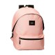 Mochila para Portátil 2C Pepe Jeans ARIS COLORFUL Rosa Claro | Ref. 186.63224C2