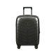 Samsonite Mala de Cabine / Trolley 55x40cm 4R Exp. ATTRIX Antracite | Ref. 92KK800108
